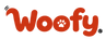 WOOFY - Accueil