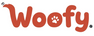 WOOFY - Accueil
